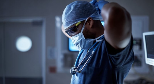 Harmed by medical negligence? A medical malpractice lawyer secures compensation for errors. Free consultations. Get justice now!