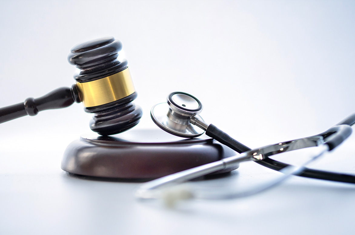 Medical Malpractice